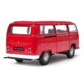 Volkswagen_T2_Bus_1972_M0.jpg