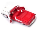 Oldsmobile_Super_88_1955_50.jpg