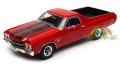 Chevrolet_El_Camino_1970_0A0.jpg