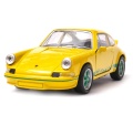 Porsche_Carrera_RS_1973_D0.jpg