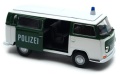 Volkswagen_Bus_T2_1972_10.jpg