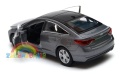 Hyundai_Sonata_20.jpg