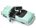 Chevrolet_Bel_Air_1953_C0.jpg
