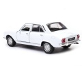 Peugeot_504_1975_90.jpg