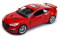 Hyundai_Genesis_II_Coupe_30.jpg