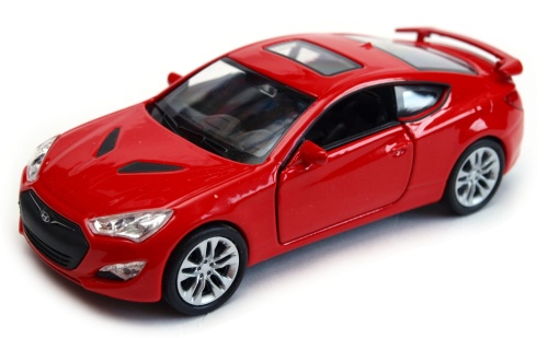 Hyundai_Genesis_II_Coupe_00.jpg