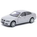 BMW_330i_A05.jpg