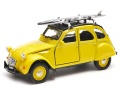 Citroen_2CV_serfing_30.jpg
