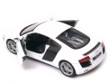 Audi_R8_22493W_040.jpg