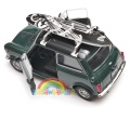 Mini_Cooper_1300_serfing_20.jpg