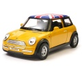 Mini_Cooper_S_GB_H0.jpg