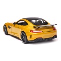 Mercedes_AMG_GT_R_20.jpg