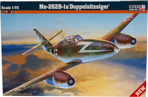 Me-262B-la_Doppelsitzsiger_00.jpg