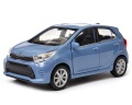 KIA_New_Picanto_40.jpg