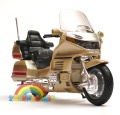 Honda_Gold_Wing__50.jpg