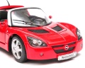 Opel_Speedster_50.jpg