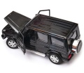 Mercedes_Benz_G_Class_80.jpg