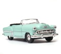 Chevrolet_Bel_Air_1953_90.jpg