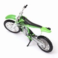 Kawasaki_KX250__4.jpg
