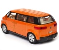 Volkswagen_Microbus_2001_70.jpg