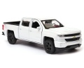 Chevrolet_Silverado_2017_A0.jpg