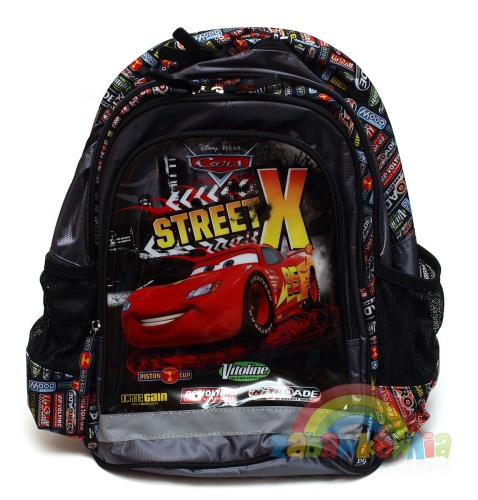 PL15CA36_00.jpg