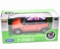 Mini_Cooper_S_GB_60.jpg