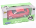BMW_335i_F0.jpg