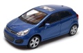 KIA_RIO_00.jpg