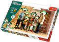14254_096_01.png