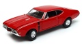 Oldsmobile_442_1968_00.jpg
