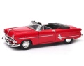 Ford_Crestline_Sunliner_1953__50.jpg