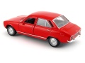 Peugeot_504_1975_10.jpg