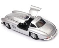 Mercedes-Benz_300SL_90.jpg