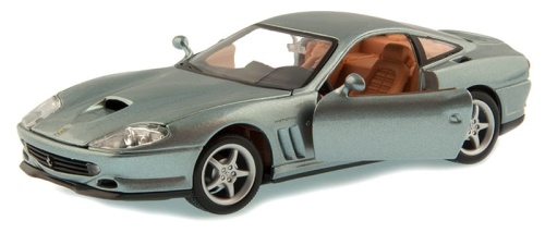 FERRARI_550_MARANELLO_G.jpg