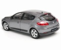 Renault_Megane_2009_6.jpg