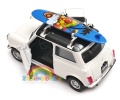Mini_Cooper_1300_serfing_B0.jpg
