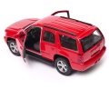 Chevrolet_Tahoe_2008_K0.jpg