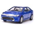 Toyota_Camry_2016_60.jpg