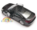 Hyundai_Azera_50.jpg
