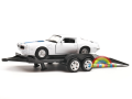 Cadillac_Escalade_Pontiac_Firebird_GTO_1975_40.png