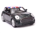 New_Mini_Hatch_GB_C0.jpg
