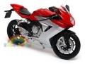 MV_AUGUSTA_F3_800_10.jpg