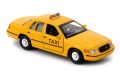 1999_Ford_Crown_Victoria_Taxi_01.jpg