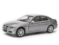 BMW_330i_A0.jpg