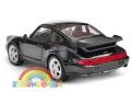 Porsche_911_Turbo_3.0_1974_40.jpg