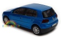 Volkswagen_Golf_V_70.jpg