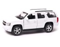 Chevrolet_Tahoe_2008_O0.jpg