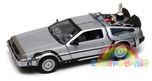 Delorean_BTTFII_20.jpg