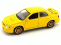 Subaru_Impreza_WRX_STI_30.jpg